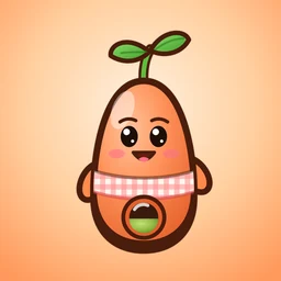 PIKKO icon